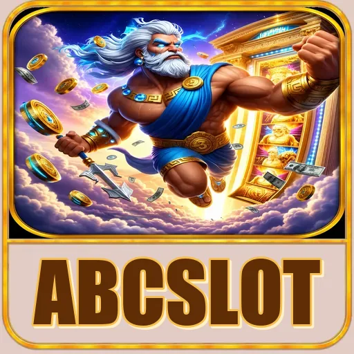 abcslot