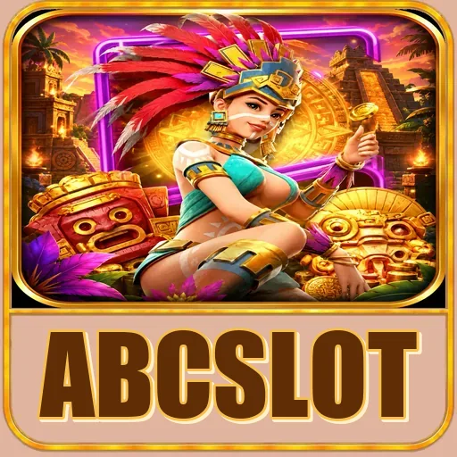 abcslot