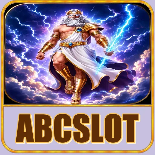 abcslot - Peningkatan performa dan UI/UX terbaru
