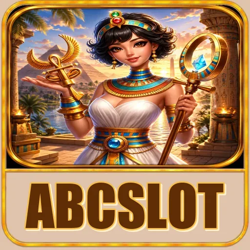 abcslot
