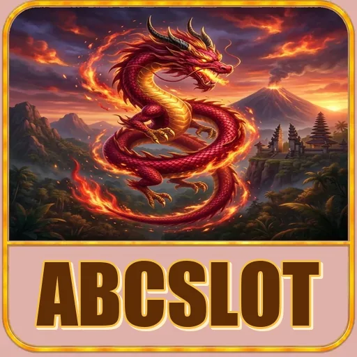 abcslot