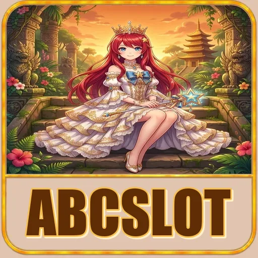 abcslot