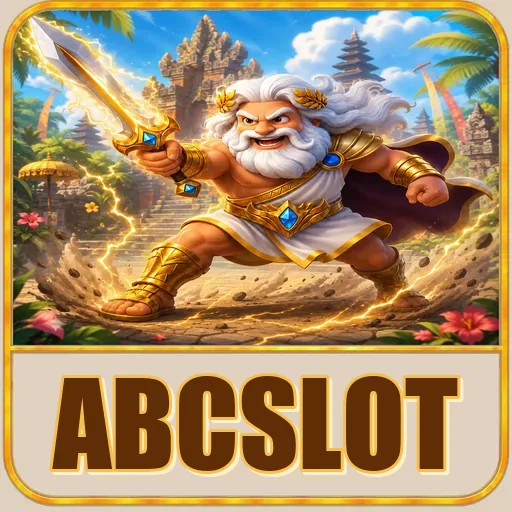 abcslot