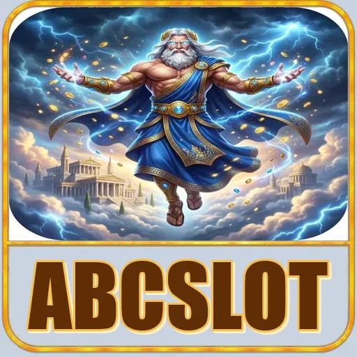 abcslot