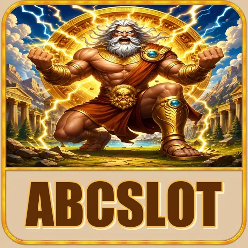 abcslot
