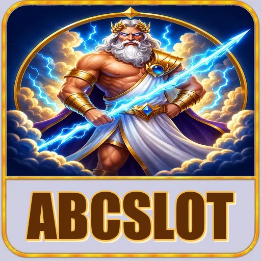 abcslot