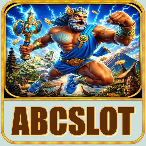 abcslot