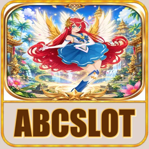 abcslot APK Indonesia - Panduan Lengkap dan Tutorial