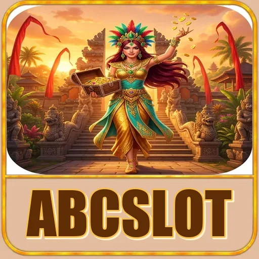 abcslot APK Indonesia - Panduan Lengkap dan Tutorial