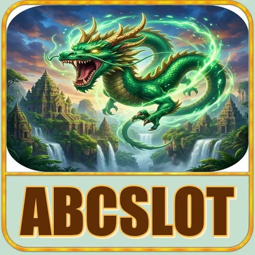 abcslot APK Indonesia - Panduan Lengkap dan Tutorial