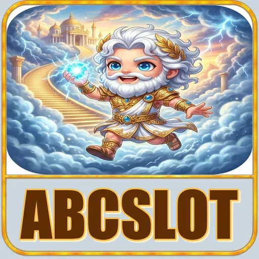 abcslot APK Indonesia - Panduan Lengkap dan Tutorial