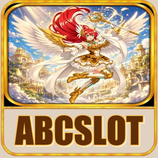 abcslot APK Indonesia - Panduan Lengkap dan Tutorial