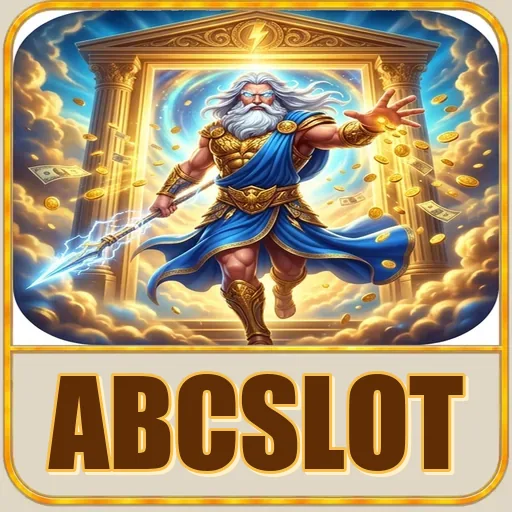 abcslot APK Indonesia - Panduan Lengkap dan Tutorial