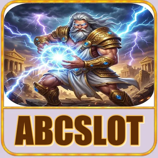 abcslot APK Indonesia - Panduan Lengkap dan Tutorial