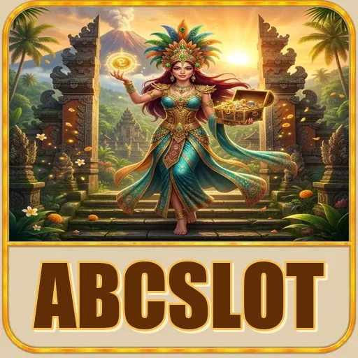 abcslot APK Indonesia - Panduan Lengkap dan Tutorial