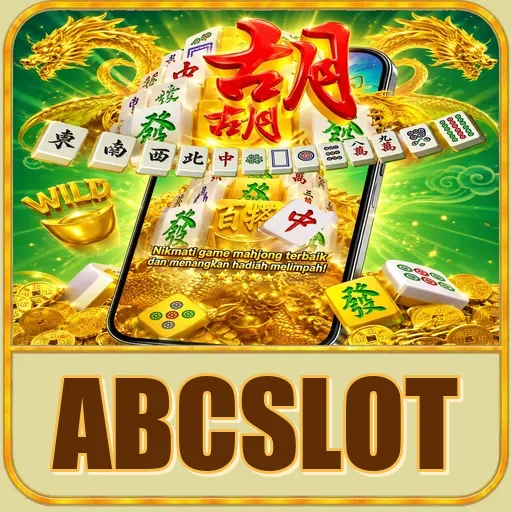 abcslot APK Indonesia - Panduan Lengkap dan Tutorial