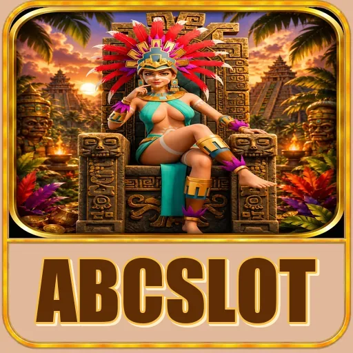 abcslot APK Indonesia - Panduan Lengkap dan Tutorial