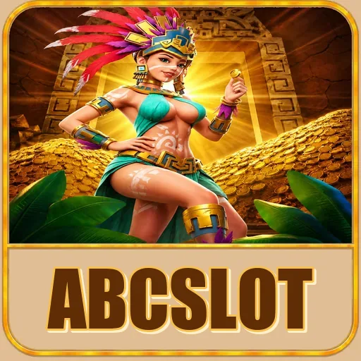 abcslot