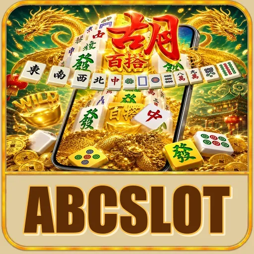 abcslot
