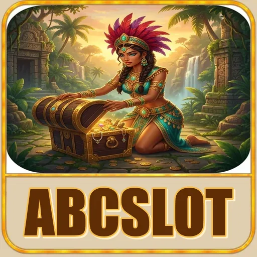 abcslot