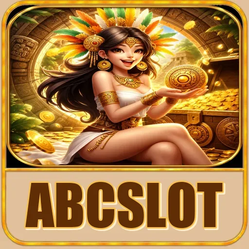 abcslot Indonesia - Peningkatan performa dan UI/UX terbaru