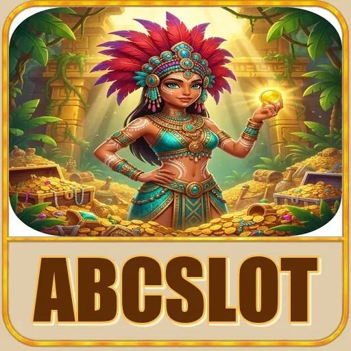 abcslot