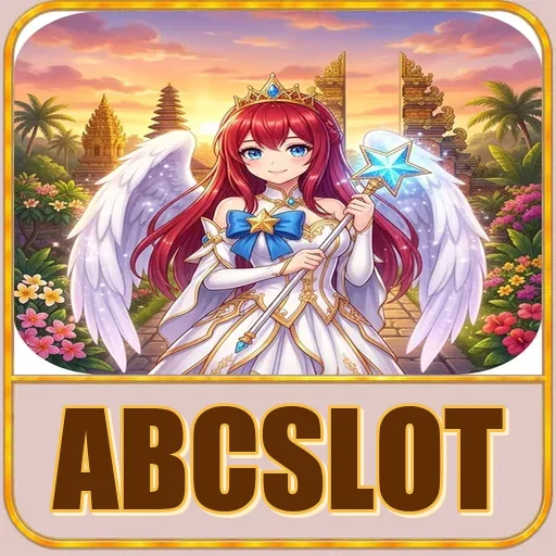 abcslot