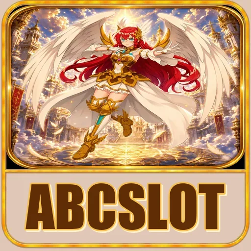 abcslot