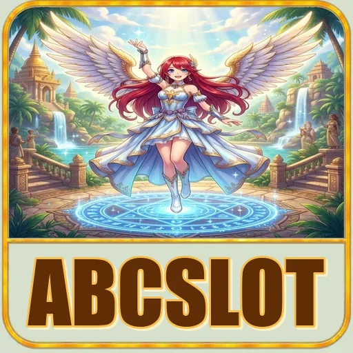 abcslot