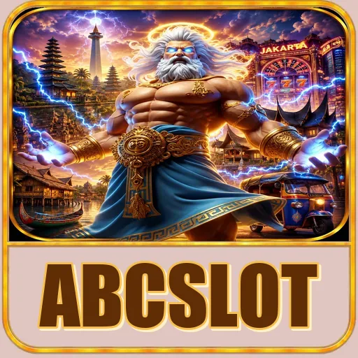 abcslot