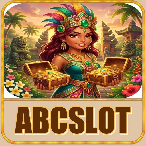 abcslot