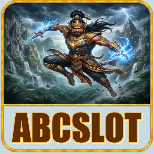 abcslot